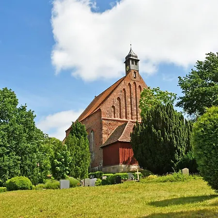 Kleine Mit Terrasse Und Gartenblick Homestay *
