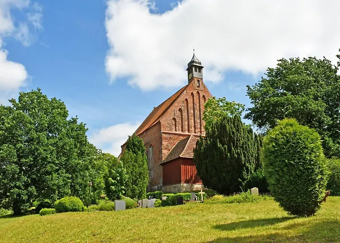 Kleine Mit Terrasse Und Gartenblick Séjour chez l'habitant *